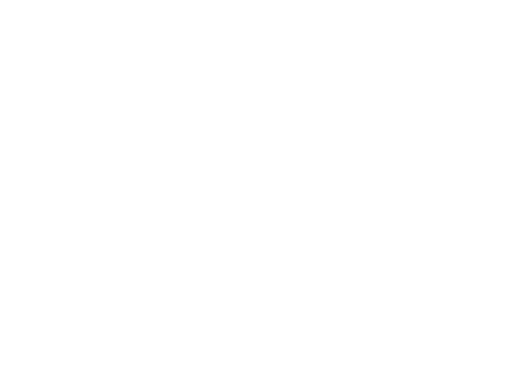 I HATE MY EX